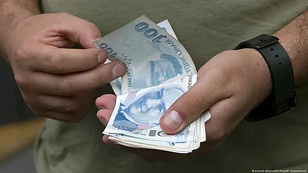Faizsiz finansman ile kredi arasındaki farkı bilmeyenler için