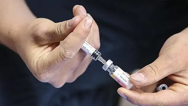 Fark edilmeden ilerliyor: Medicana Konya'dan 'hepatit' ve erken tanı vurgusu