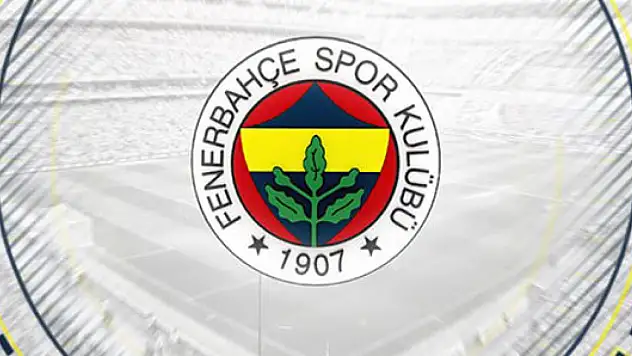 Fenerbahçe'de Kante şoku: Evrak krizi dünya yıldızının transferini bitirdi