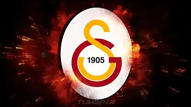 Galatasaray milli oyuncuyu transfer etti!
