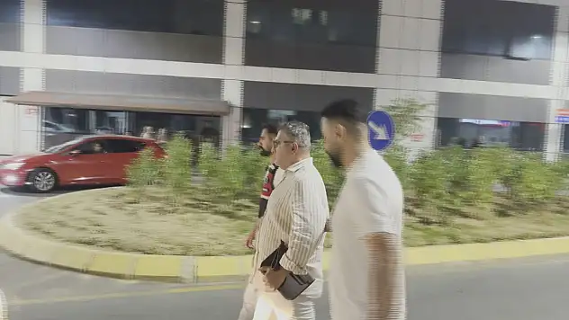 Gazeteci Cem Küçük tutuklandı: Savcılık ifadesi ortaya çıktı