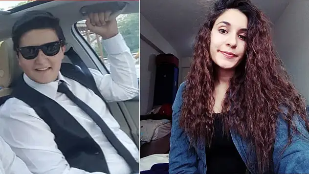 Gülistan Doku davasında son dakika: Yakalanan Firari şüpheli Umut Altaş'tan şok itiraflar
