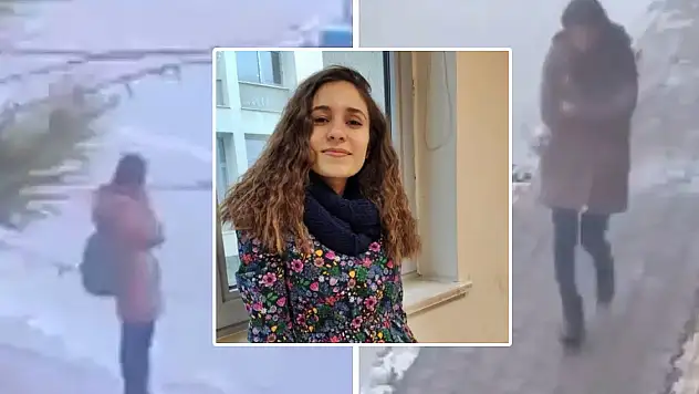Gülistan Doku soruşturmasında son dakika gelişmesi: Aralarında eski valinin eşinin de olduğu 15 gözaltı