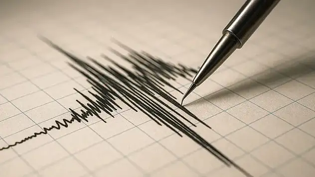 Güney Amerika'da şiddetli sarsıntı: Kolombiya'da 7,4 büyüklüğünde deprem