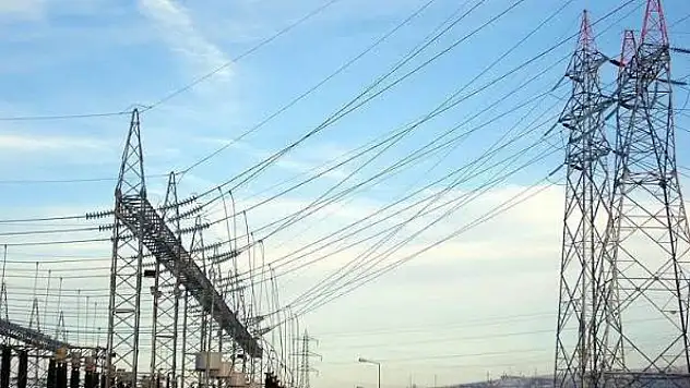 Hafta sonu planı olanlar dikkat! Konya'nın bu mahallerinde elektrik olmayacak! (5 Temmuz Pazar)