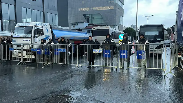 Halk TV'ye TMSF kayyımı atandı: Cafer Mahiroğlu hakkında rüşvet ve kara para aklama soruşturması