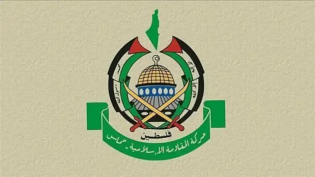 Hamas Gazze'deki hükümeti feshediyor: Yönetim teknokrat komiteye devrediliyor