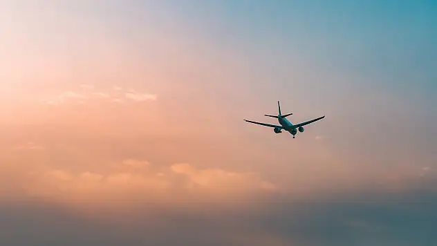 Hava Yolu Şirketlerinin Güncel Uçak Bileti Fiyat Karşılaştırması