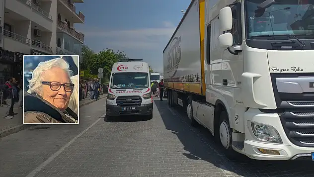 İlkokul önünde can pazarı: Hayatını kaybetti