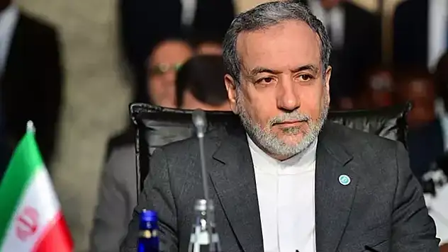 İran'dan kara savaşı mesajı