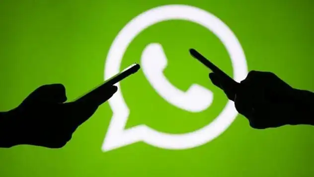 İş yerinde WhatsApp krizine yargı freni: O yazışmalar haklı fesih sebebi sayılmadı