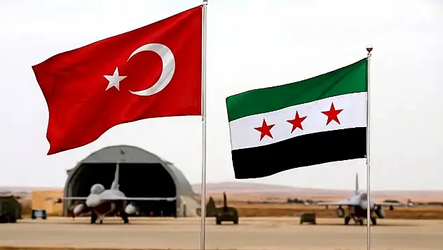 İsrail'den Türkiye duyurusu: Kabul etmeyeceğiz!