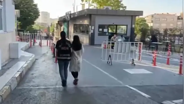 İstanbul merkezli 15 ilde son dakika operasyonu: Sahte ekspertiz raporuyla dolandırıcılık