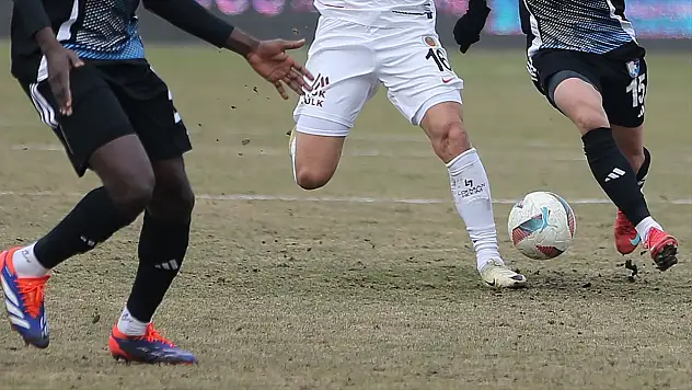 İşte Süper Lig'de 3. haftanın maç programı