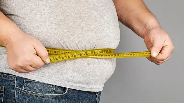 Kahvaltı yapmadan okula gitmek obezite riskini artırıyor