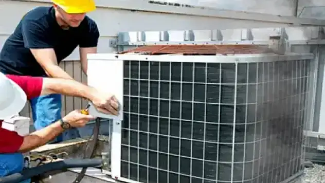 Klima Bakımı Neden Önemlidir? Verimli ve Sağlıklı Kullanım İçin Bilmeniz Gerekenler