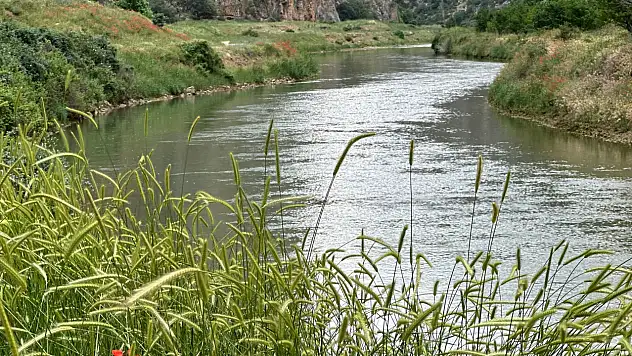 Konya Akören'in turizm potansiyeli için önemli adım!