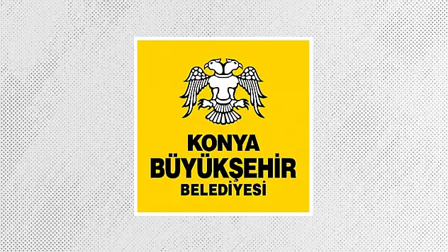 Konya Büyükşehir Belediyesi 142 personel alacak: Kadrolar ve başvuru tarihleri belli oldu
