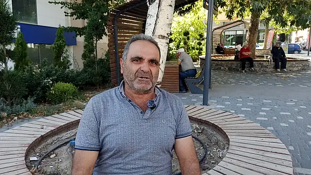 Konya'da 1,5 milyon liralık vurgun girişimi son anda önlendi