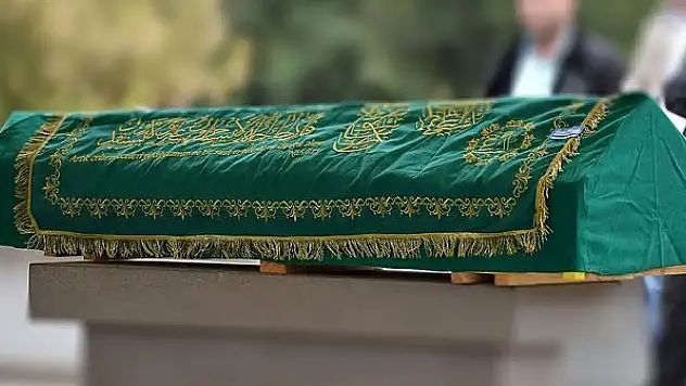 Konya'da 11 eve ateş düştü! İşte güncel liste