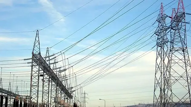 Konya'da 15 Ekim Perşembe günü elektrik kesintisi! İşte etkilenecek mahalleler