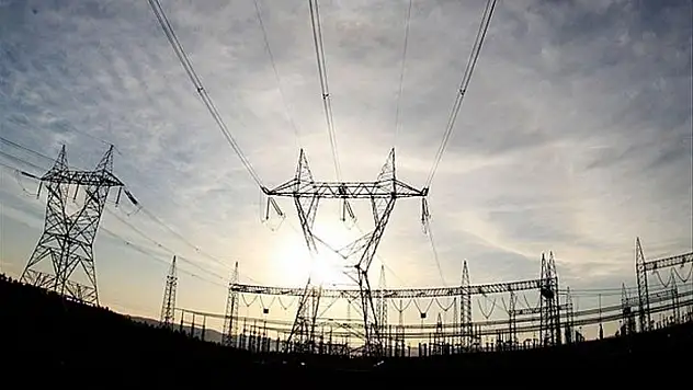 Konya'da 17 Eylül'de elektrik kesintisi: Hangi mahallelerde elektrik olmayacak?