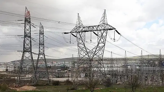 Konya'da 29 Ağustos'ta elektrik kesintisi! Hangi mahallelerde elektrik olmayacak?