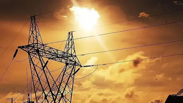 Konya'da 8 Ekim 2026'da elektrik kesintisi! İşte listesi
