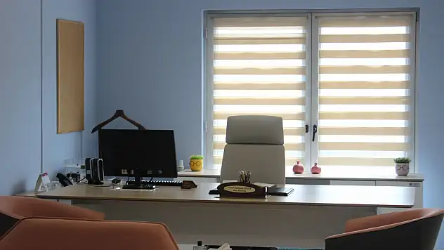 Selçuklu Belediyesi tarafından Konya'da ailelere ücretsiz destek veriliyor!