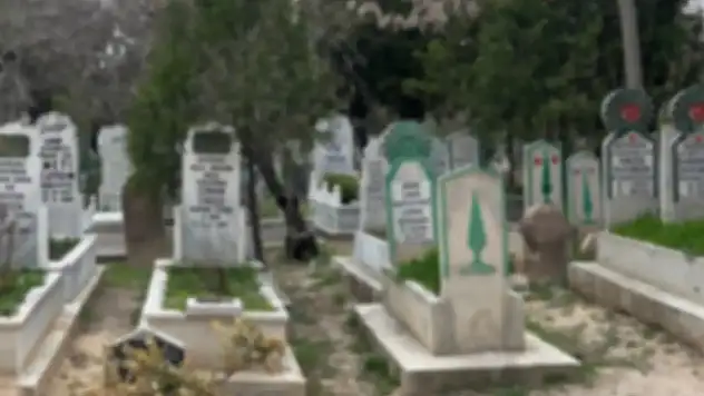 Konya'da bugün vefat edenler: 21 Haziran 2026 vefat listesi