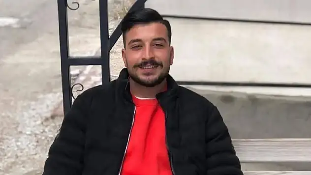 Konya'da düğün cinayetle bitti: Genç esnaf hayatını kaybetti