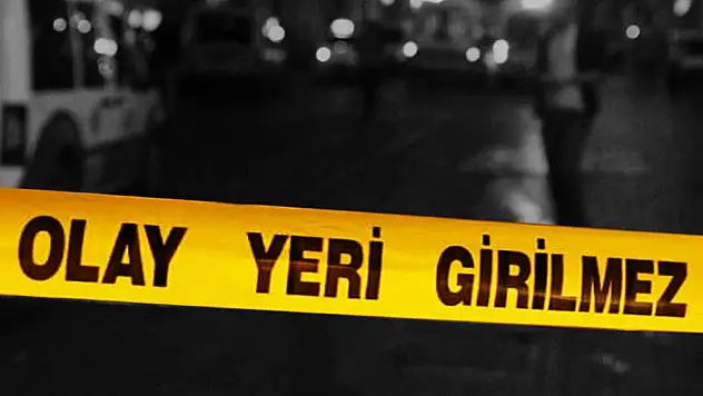 Konya'da eğlence mekanında kavga: Hayatını kaybeden gencin kimliği belli oldu