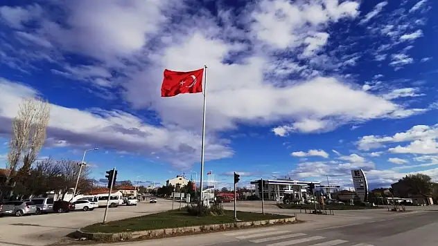 Konya'nın meşhur mahallesi şimdi ilçe mi oluyor?