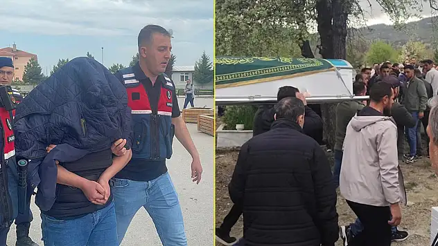 Konya'da iş insanı öldürüldü: Tutuklanan isimler belli oldu