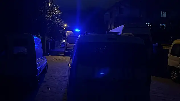 Konya merkezde kayıp gençten acı haber! Ölü bulundu
