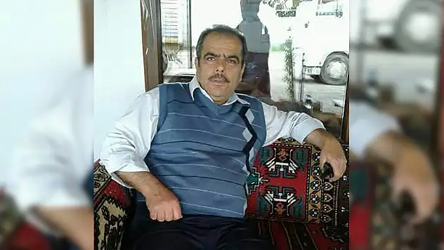 Gerçek ortaya çıktı zaman yetmedi: Konya'da kene can aldı