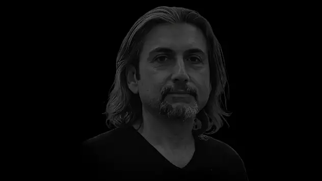Konya'da sağlık camiasını yasa boğan ölüm