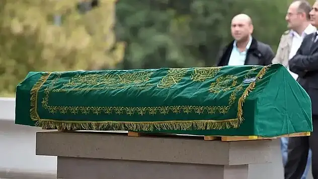 Konya'da sağlık camiasının acı günü! Sevilen doktor hayatını kaybetti