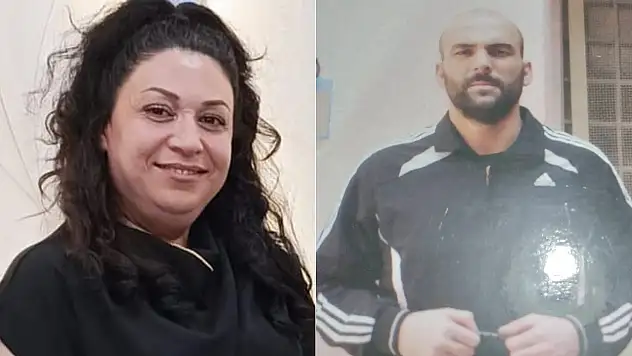 Konya'daki cinayette yeni ayrıntılar... 'Silah kötü çıktı' mesajı yakalattı