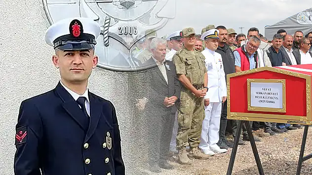 Konya'daki düğün faciasında son dakika gelişmesi