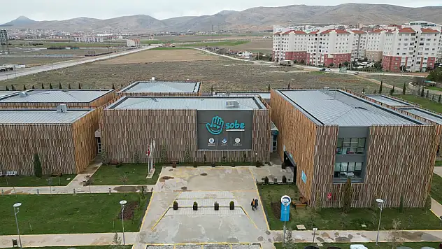 Konya'dan dünyaya uzanan 10 yıllık başarı hikayesi: Sınırları aşarak Moğolistan ve Kosova'ya ulaştı