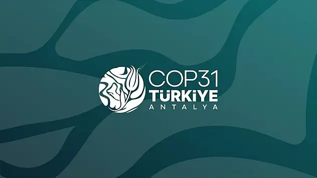 Konya'nın da aralarında bulunduğu 30 ilde 'Gençlik İklim Çalıştayı' düzenlenecek