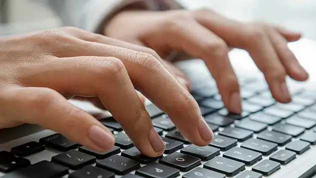 Konya'nın iki ilçesinde yeni iş fırsatı: Personel alımları başladı