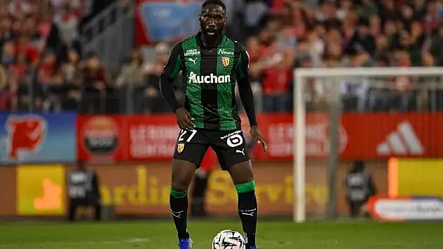 Konyaspor'da o transfer 1 saatte değişti