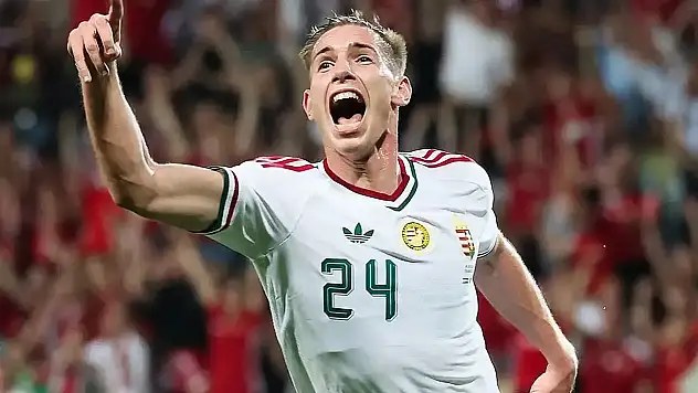 Konyaspor'da o transferin maliyeti belli oldu