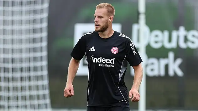 Konyaspor o transfer iddiasını yalanladı