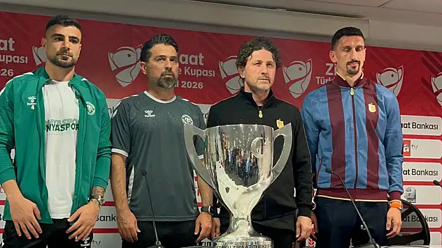 Konyaspor o transfere sıcak bakmıyor