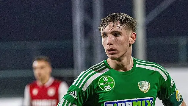 Konyaspor'un yeni transferi takımı nasıl etkileyecek?