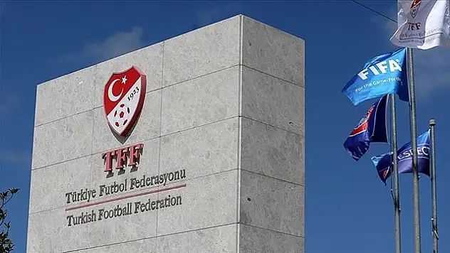 Konyaspor ve 3 kulüp PFDK'ya sevk edildi