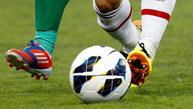 Kulüplerin beklediği karar açıklandı: Süper Lig'de yabancı kuralında büyük değişiklik
